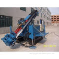High Efficiency Jet Grouting Drilling Equipment , Micro Pil